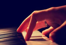 乌迪内斯客场全取三分，领跑积分榜