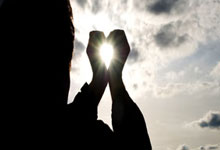 乌迪内斯客场全取三分，领跑积分榜